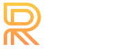 Relaxed Power Global with Tangela Johnson