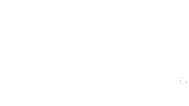 EPB_logo white