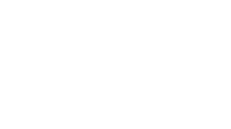 Girls-Inc whitelogo