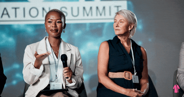 PRS-Panel.gif PRS-Panel.gif