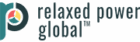 Relaxed Power Global®