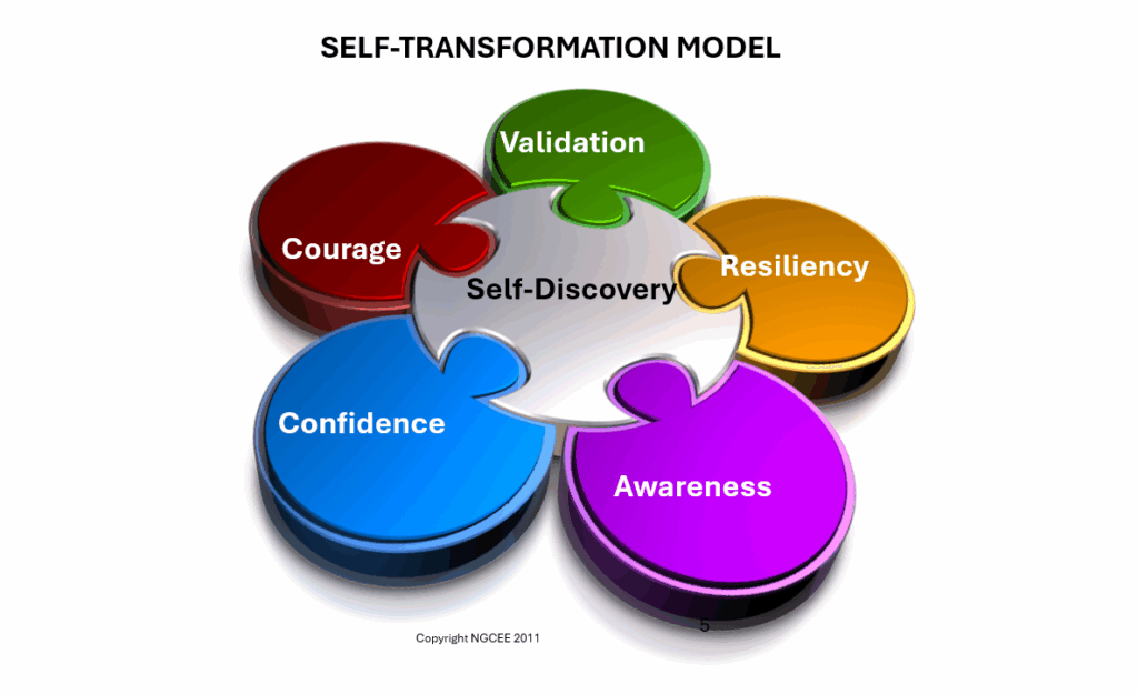 Screenshot 2025-10-19 230103